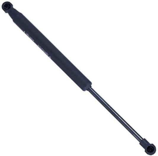 Amortecedor Mola a Gás do Porta-Malas - Cofap - MGC16658 - (1)