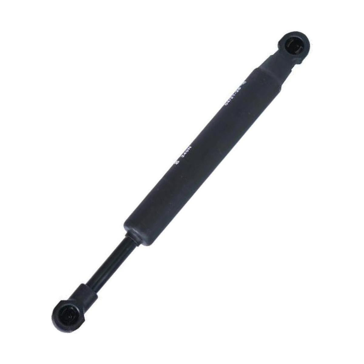 Amortecedor Mola a Gás do Porta-Malas - Cofap - MGC16700 - (1)