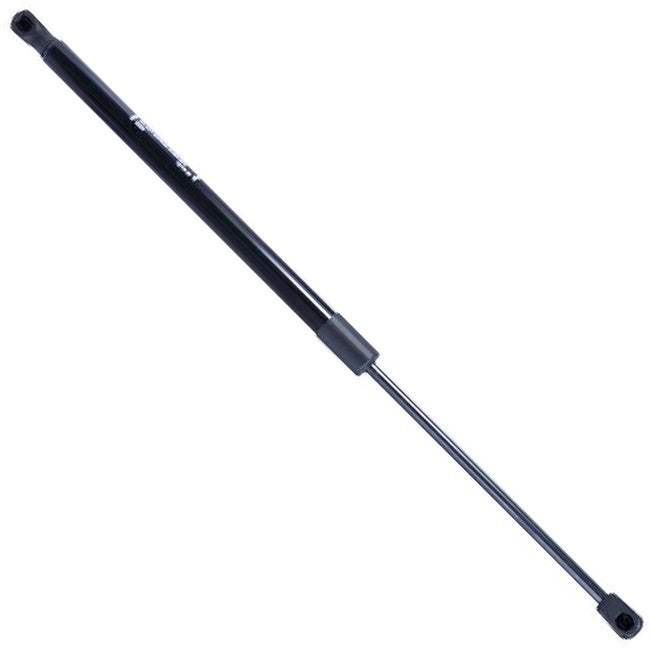 Amortecedor Mola a Gás do Porta-Malas - Cofap - MGC16660 - (2)