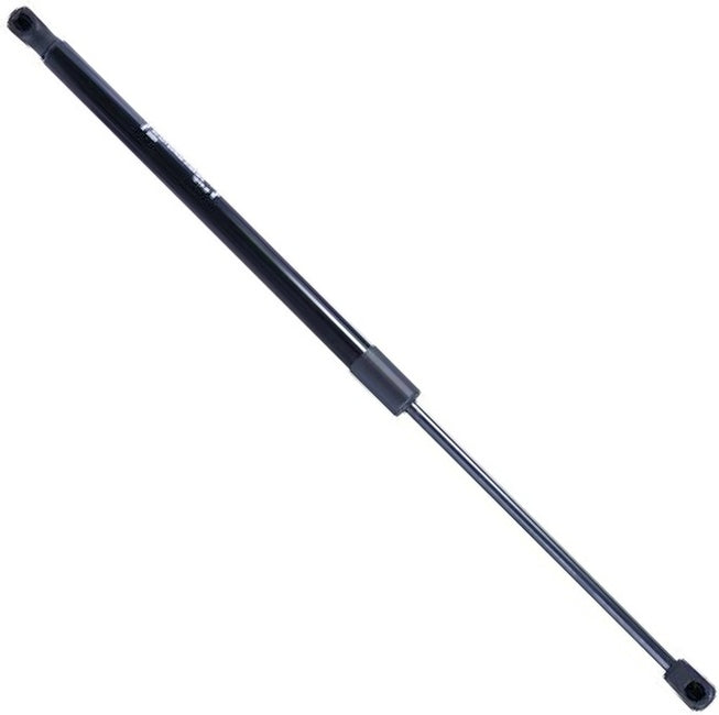 Amortecedor Mola a Gás do Porta-Malas - Cofap - MGC16660 - (1)