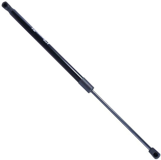 Amortecedor Mola a Gás do Porta-Malas - Cofap - MGC16660 - (1)