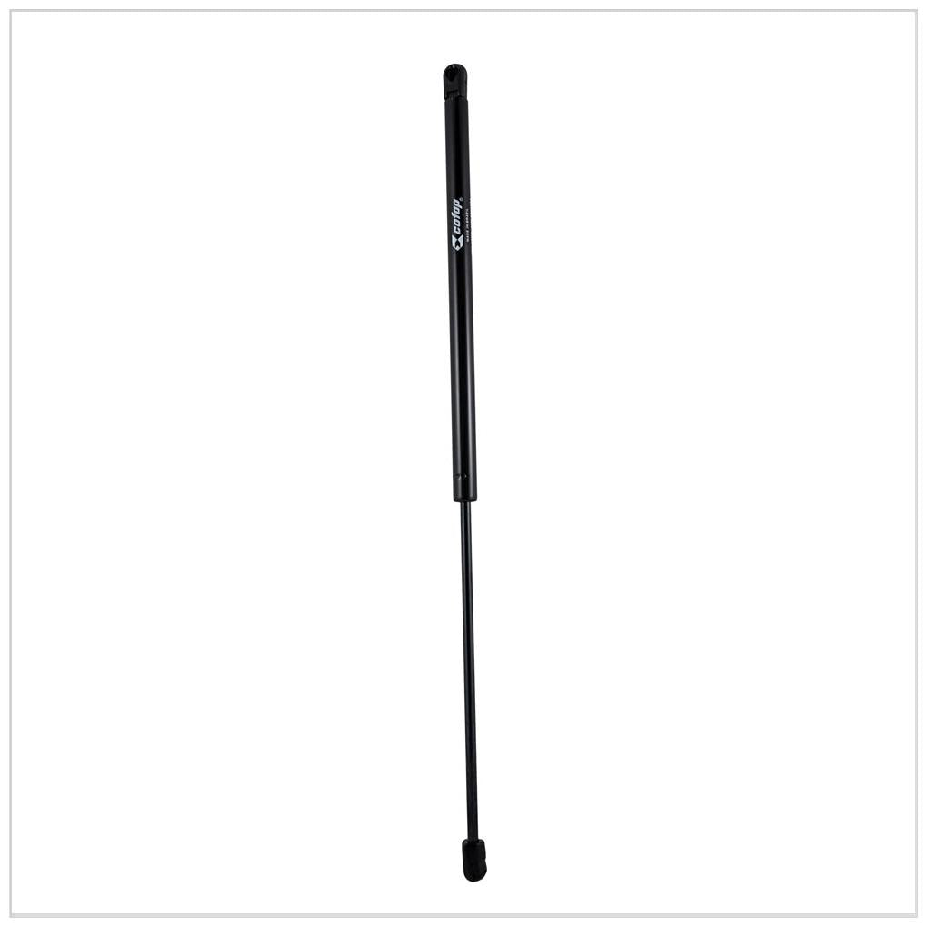 Amortecedor Mola A Gás Traseira - Cofap - 16089 - (1)