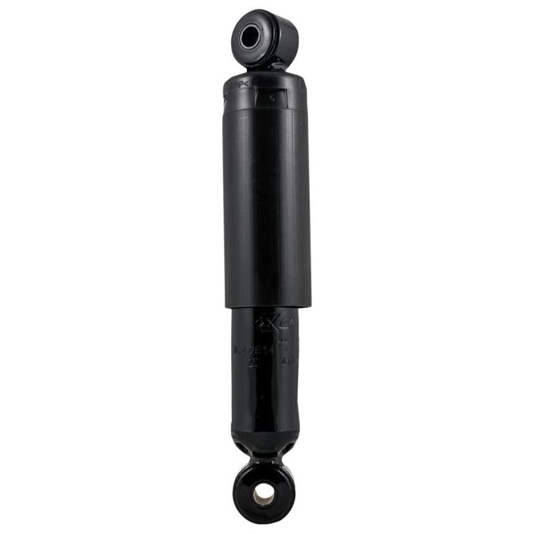 Amortecedor Suspensão Cabine - Cofap - B.47614 - (2)