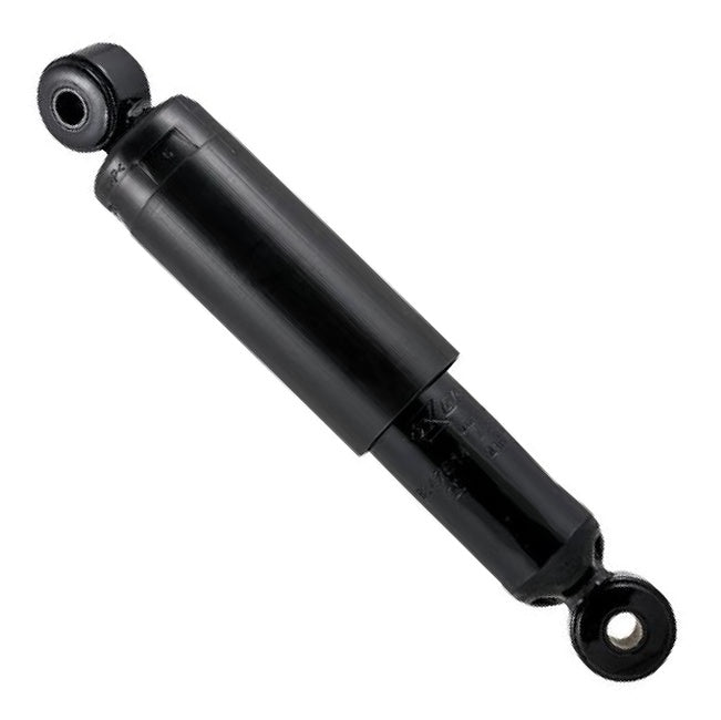 Amortecedor Suspensão Cabine - Cofap - B.47614 - (1)
