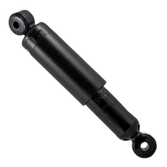 Amortecedor Suspensão Cabine - Cofap - B.47614 - (1)