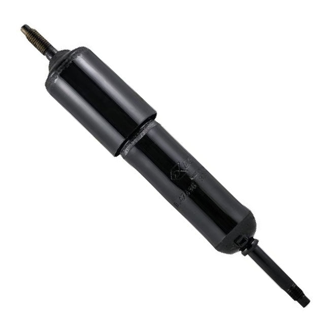 Amortecedor da Cabine - Cofap - B.47496 - (1)