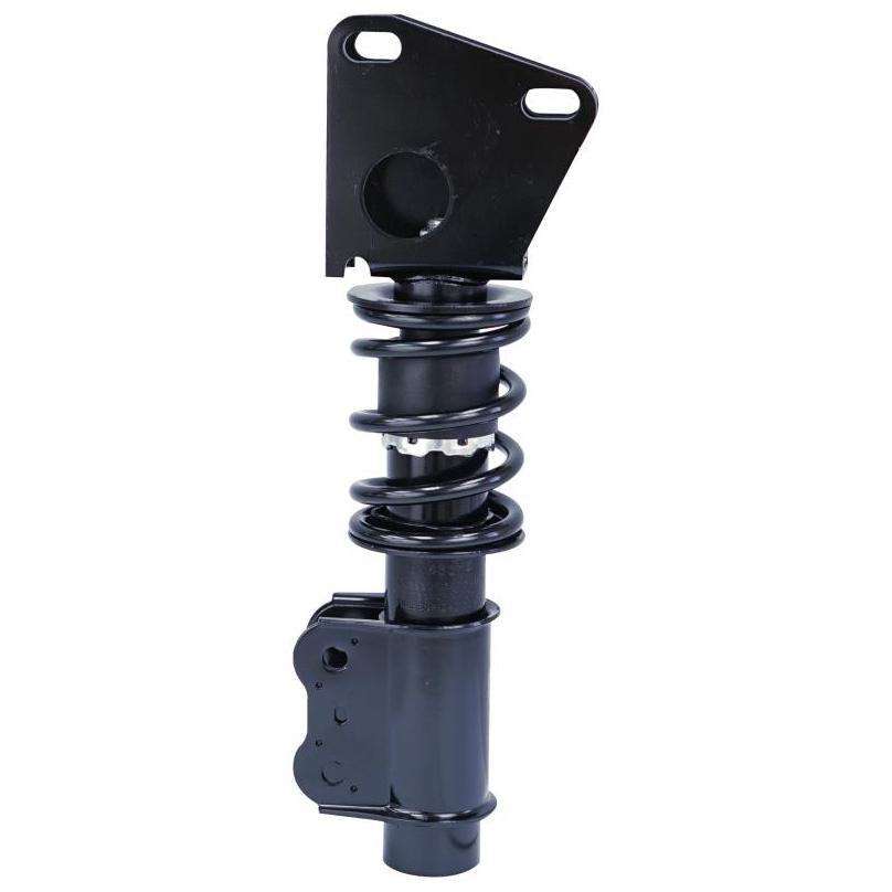 Amortecedor da Cabine para Volvo VM 260 e VM 270 - Cofap - B.48374 - (1)