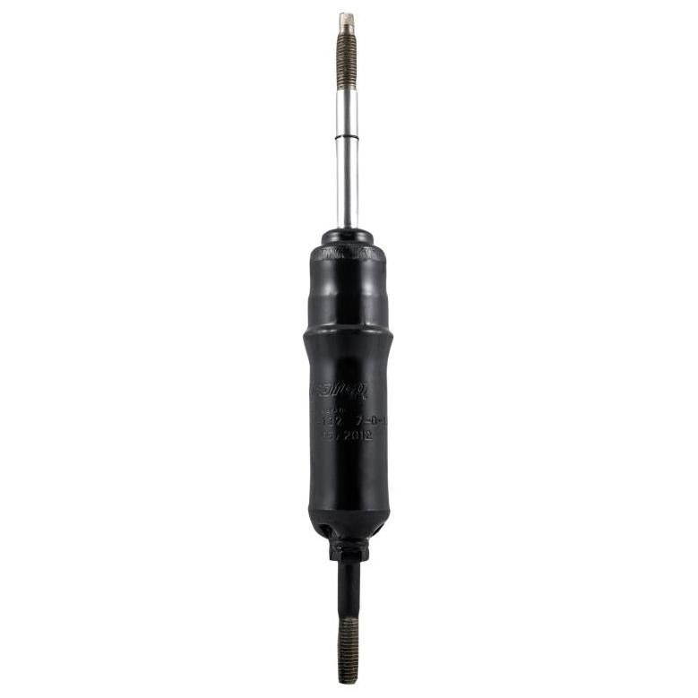 Amortecedor Suspensão Cabine - Cofap - B.47792 - (1)