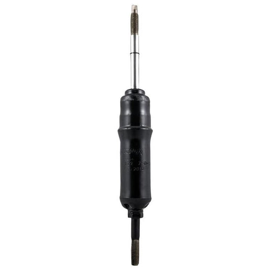 Amortecedor Suspensão Cabine - Cofap - B.47792 - (1)