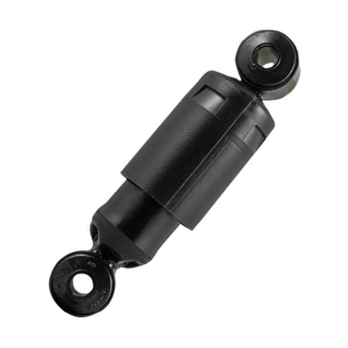 Amortecedor Suspensão Cabine - Cofap - B.47585 - (1)