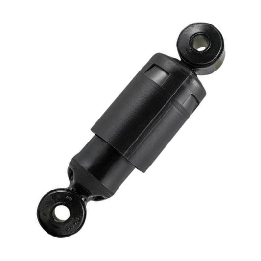 Amortecedor Suspensão Cabine - Cofap - B.47585 - (1)