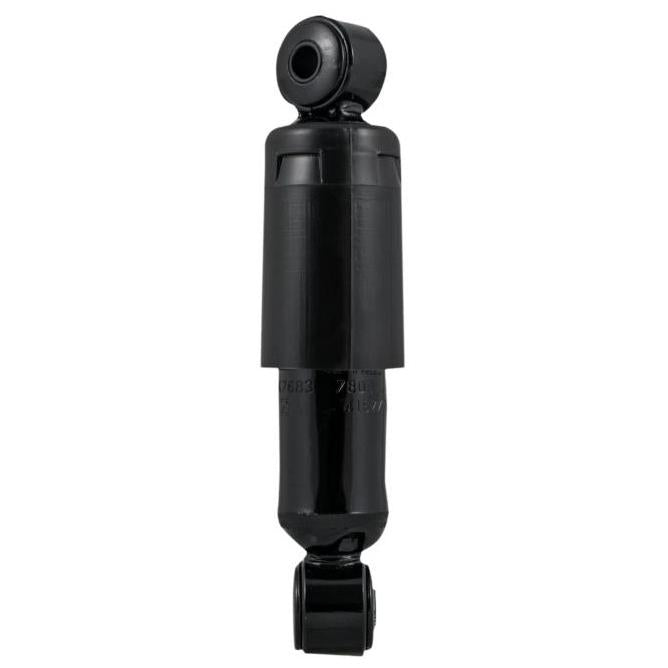 Amortecedor da Cabine - Cofap - B.47683 - (2)