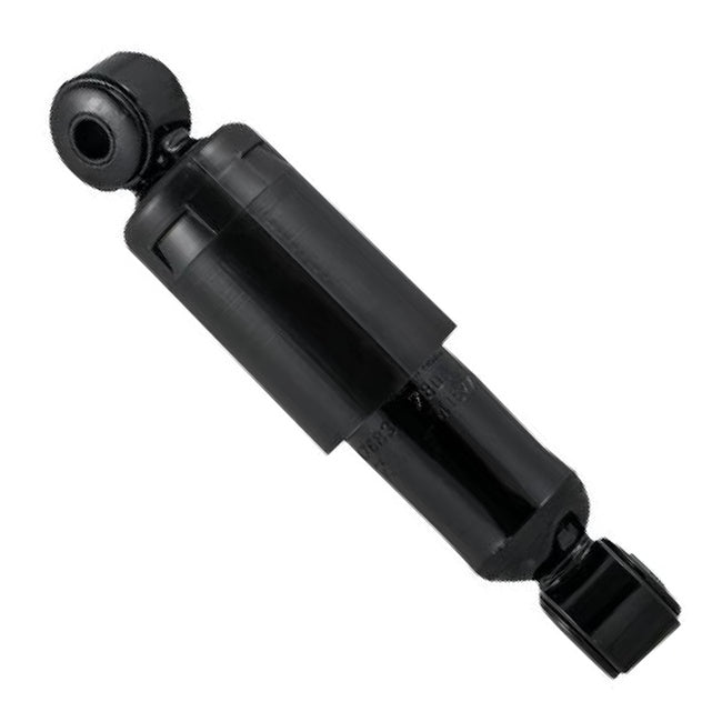 Amortecedor da Cabine - Cofap - B.47683 - (1)