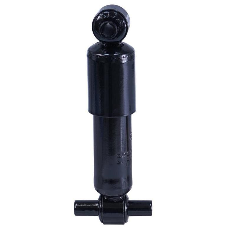 Amortecedor Suspensão Cabine - Cofap - B.48311 - (1)