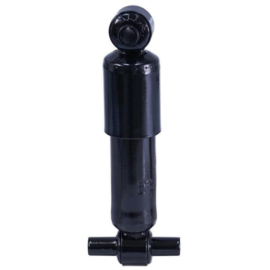 Amortecedor Suspensão Cabine - Cofap - B.48311 - (1)
