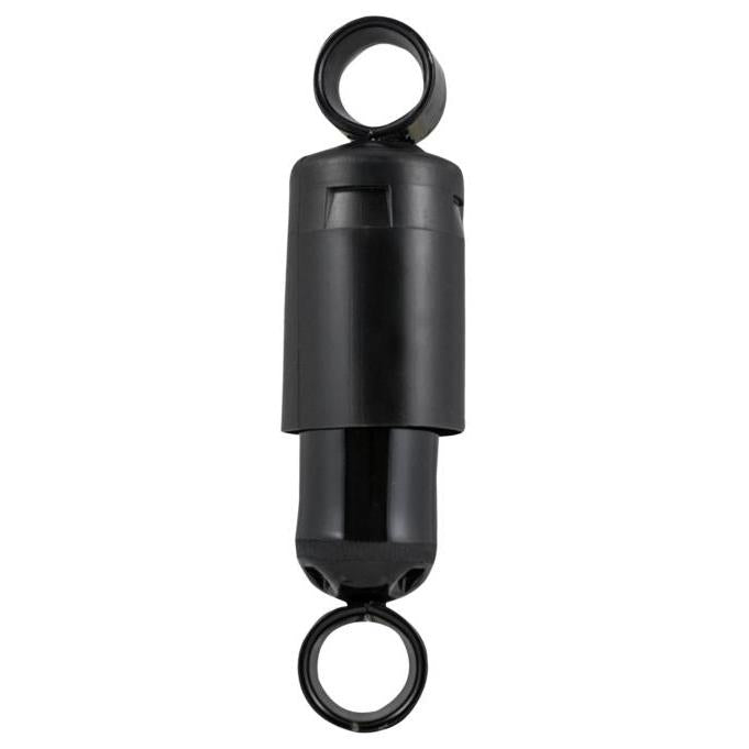 Amortecedor Suspensão Cabine - Cofap - B.47467 - (1)