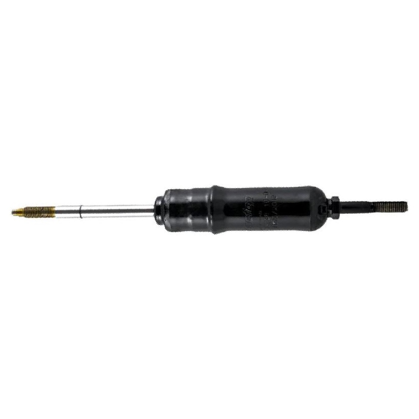 Amortecedor da Cabine - Cofap - B.47694 - (2)