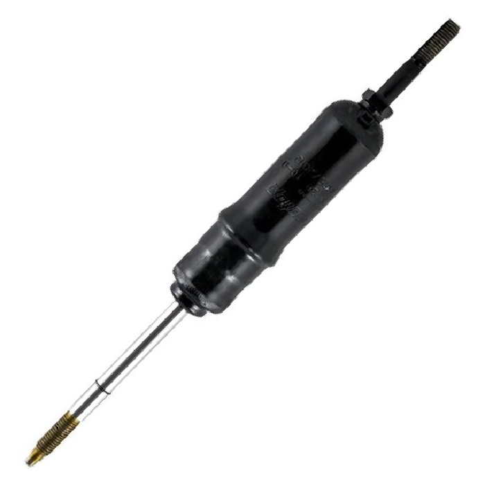 Amortecedor da Cabine - Cofap - B.47694 - (4)