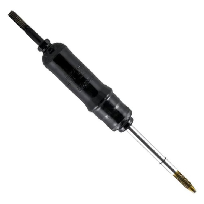 Amortecedor da Cabine - Cofap - B.47694 - (5)