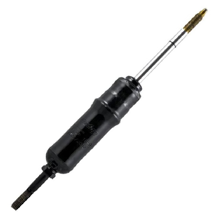 Amortecedor da Cabine - Cofap - B.47694 - (6)