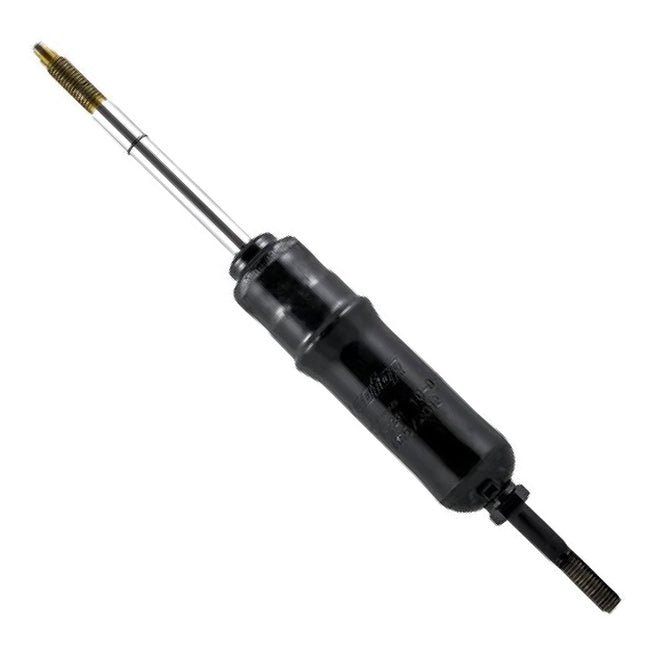 Amortecedor Suspensão Cabine - Cofap - B.47694 - (1)