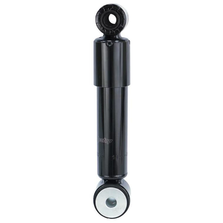 Amortecedor da Cabine - Cofap - B.48381 - (1)