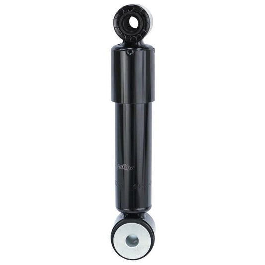Amortecedor da Cabine - Cofap - B.48381 - (1)
