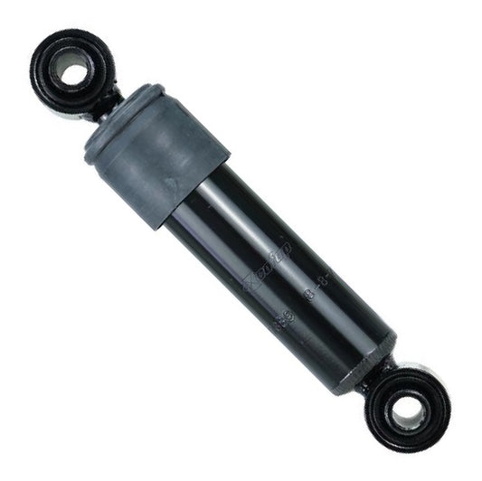 Amortecedor Suspensão Cabine Dianteira Daf Xf105 - Cofap - B.27689 - (1)