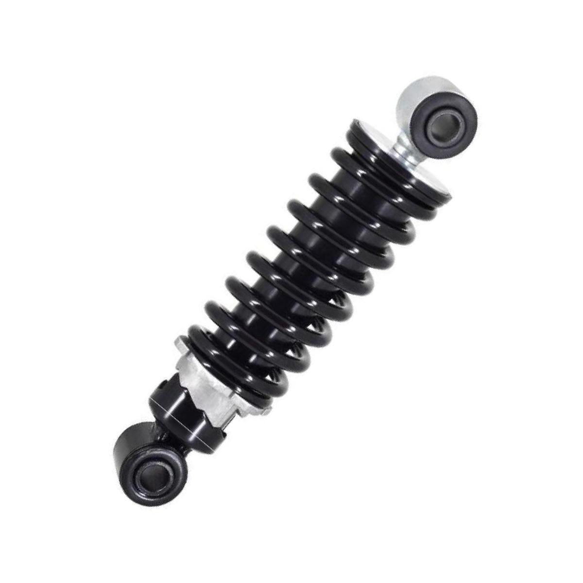 Amortecedor Suspensão Cabine Dianteira Ford Cargo - Cofap - GB27690 - (1)