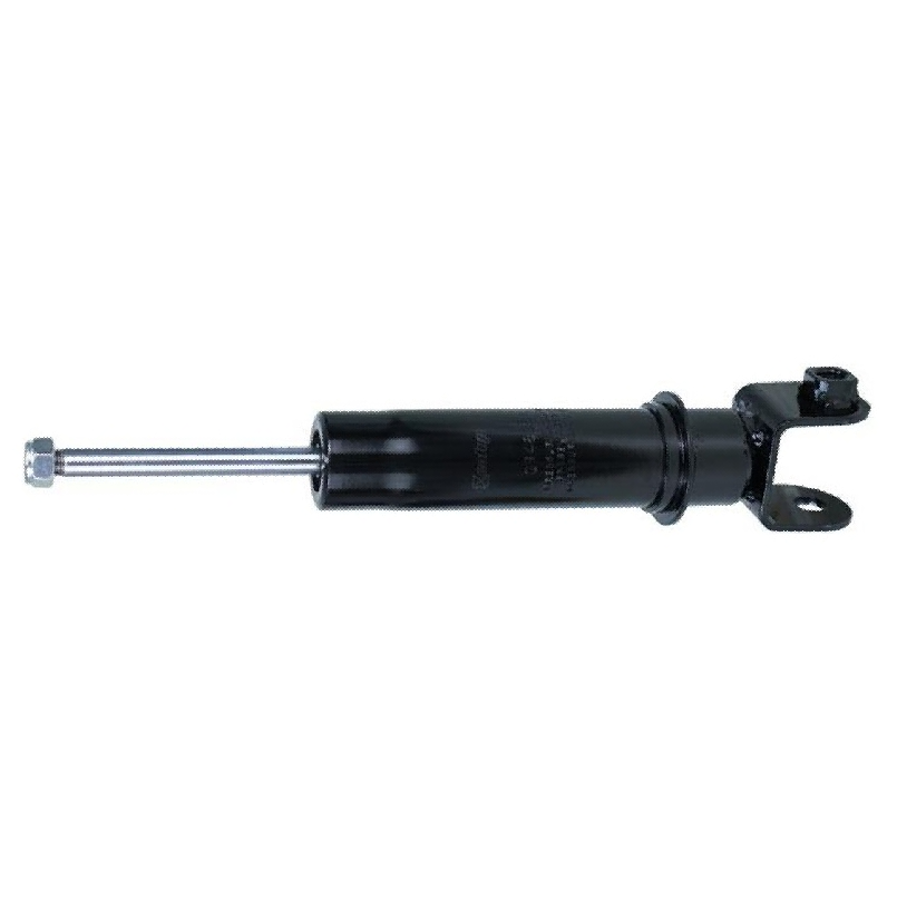 Amortecedor Dianteiro da Cabine - Cofap - GB48384 - (2)