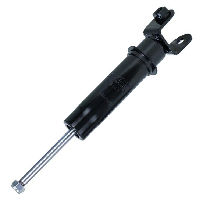Amortecedor Dianteiro da Cabine - Cofap - GB48384 - (4)
