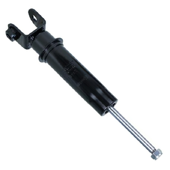 Amortecedor Dianteiro da Cabine - Cofap - GB48384 - (5)