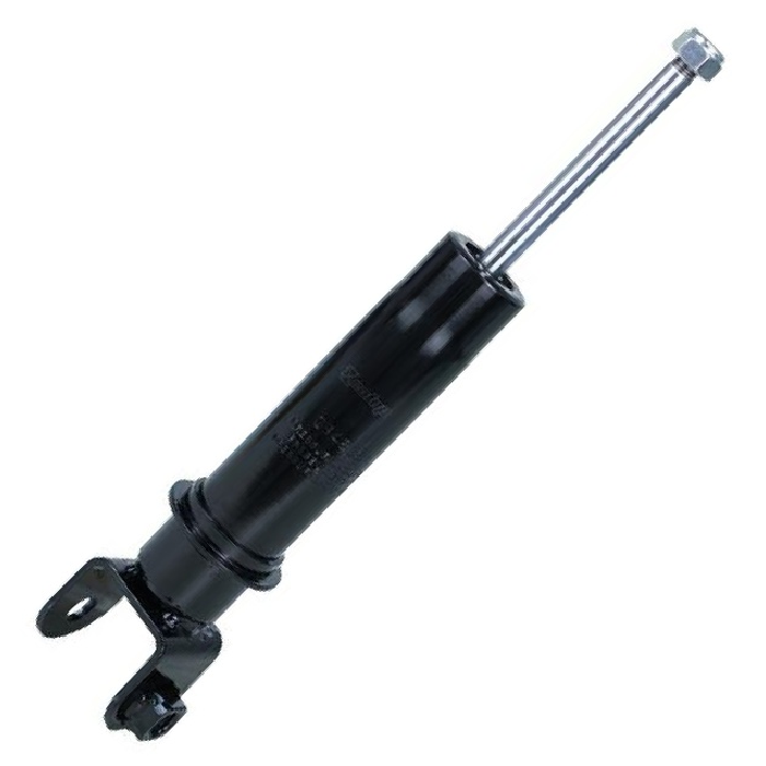 Amortecedor Dianteiro da Cabine - Cofap - GB48384 - (6)