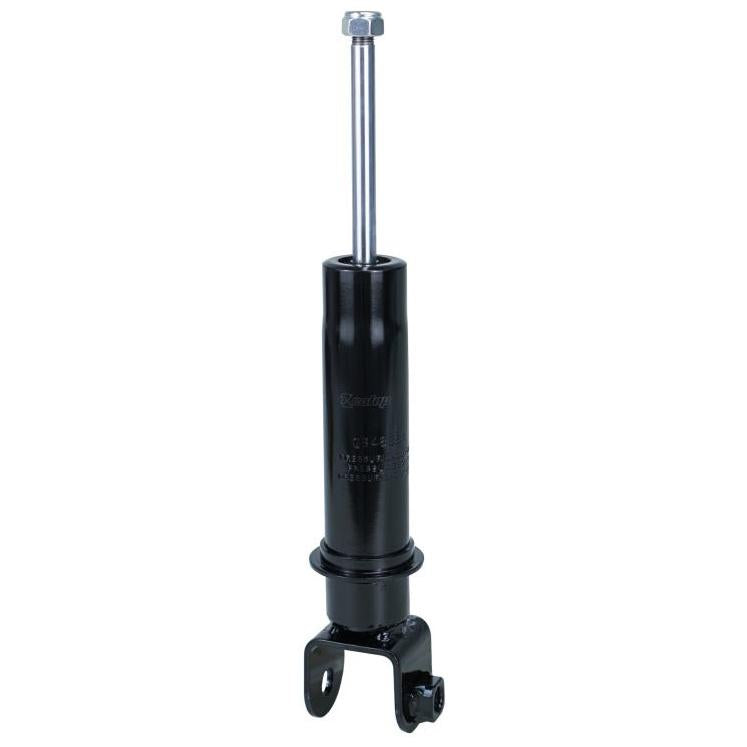 Amortecedor Suspensão Cabine Dianteira - Cofap - GB48384 - (2)