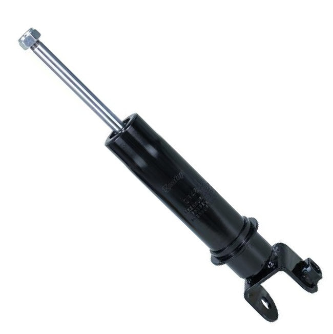 Amortecedor Suspensão Cabine Dianteira - Cofap - GB48384 - (1)