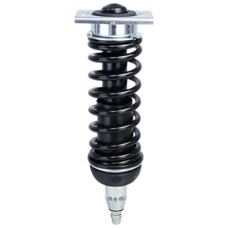 Amortecedor Suspensão Cabine Traseira Mercedes Benz Atego - Cofap - GB48366 - (1)