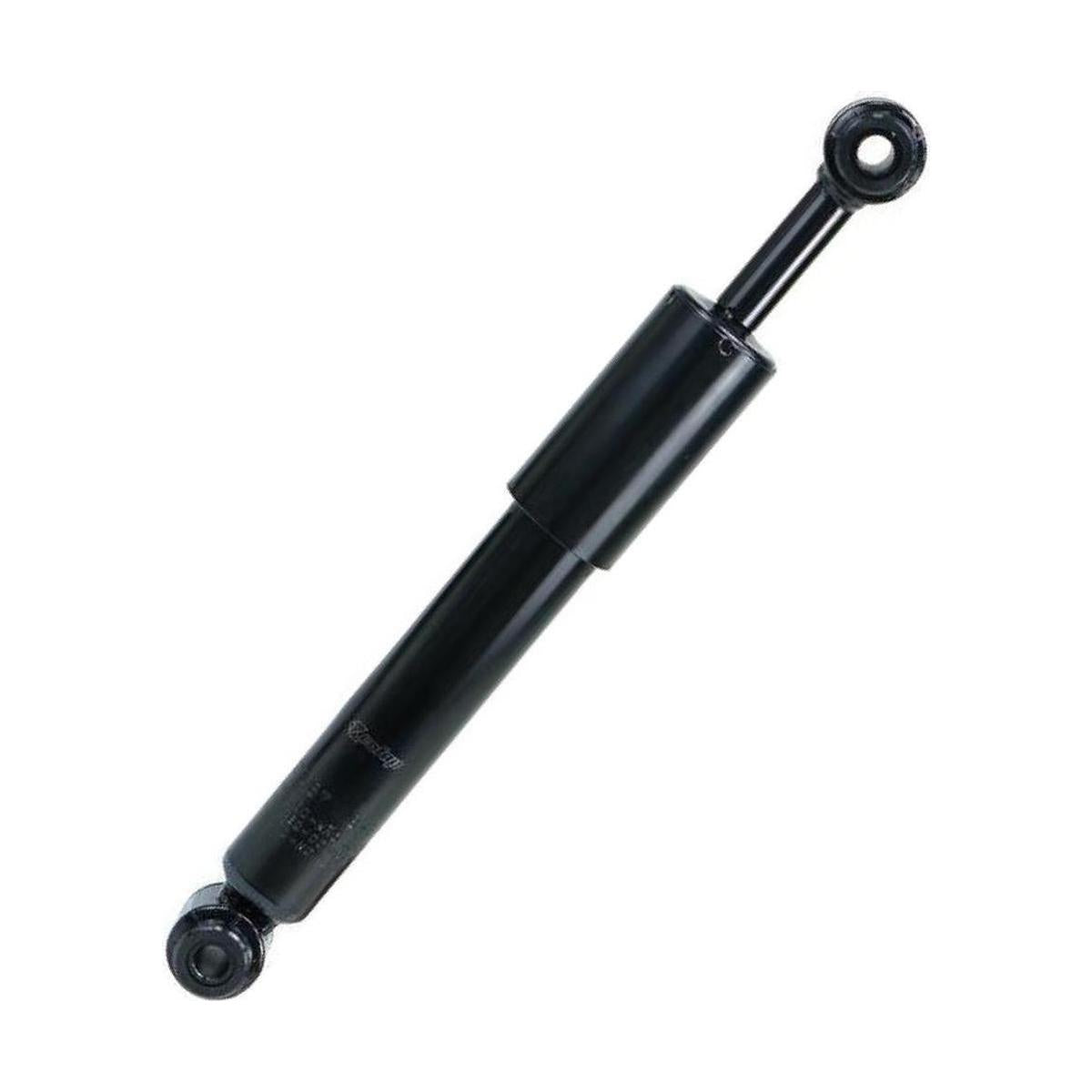 Amortecedor Suspensão Cabine Traseira - Cofap - GB27687 - (1)
