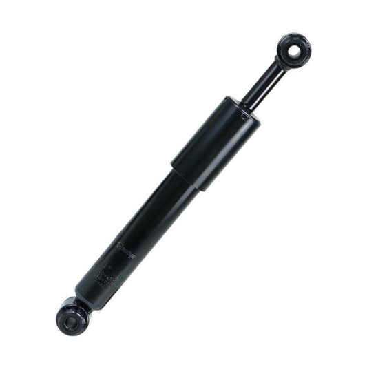 Amortecedor Suspensão Cabine Traseira - Cofap - GB27687 - (1)
