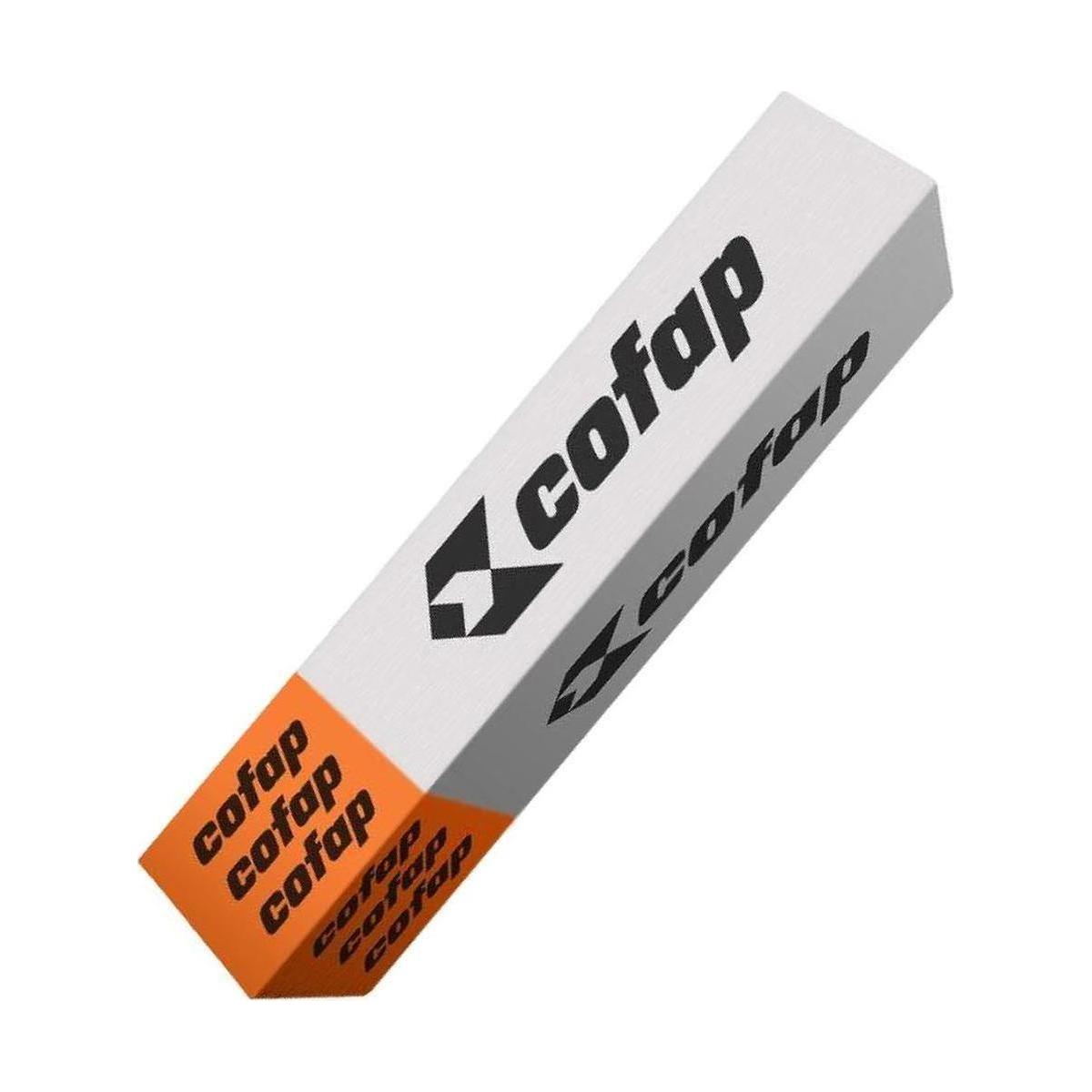 Anel Ford F-4000 - Cofap - DC6488000 - (1)