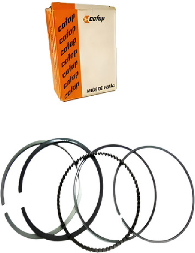 Anel - Cofap - DO6380000 - (1)
