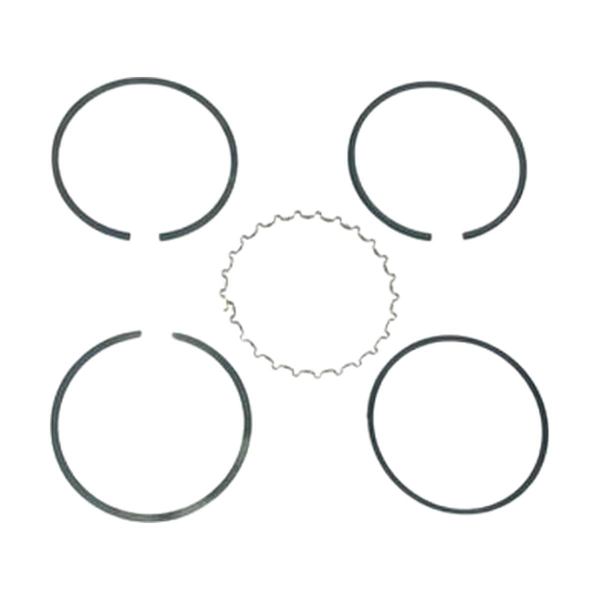 Anel 0,75 - Cofap - NA2335075 - (1)