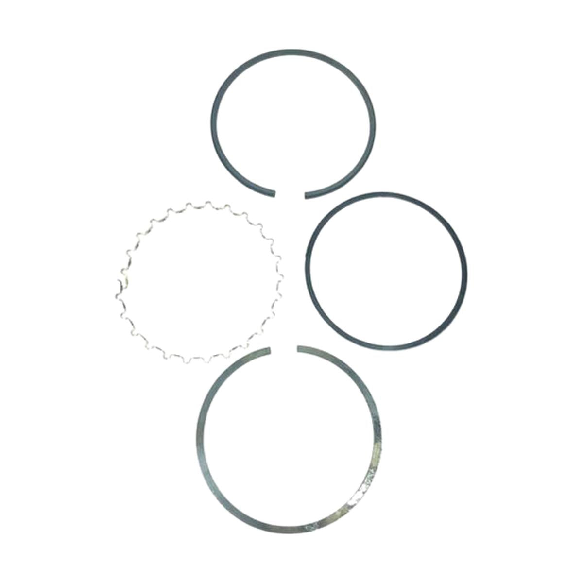 Anel 0,75 - Cofap - NA2335075 - (2)