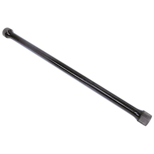 Barra Torção Traseira Direita Volkswagen Kombi - Cofap - BC.VW02 - (1)
