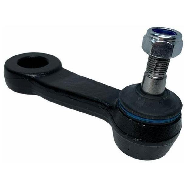 Barra Direção Esquerda para Chevrolet Blazer e S10 - Cofap - BRC04003M - (1)