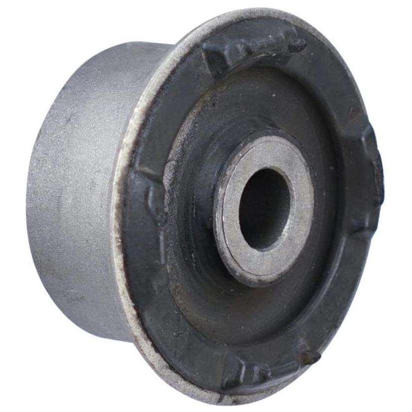 Bucha Feixe Molas Traseiro para Ford Ranger - Cofap - BUC08024 - (1)