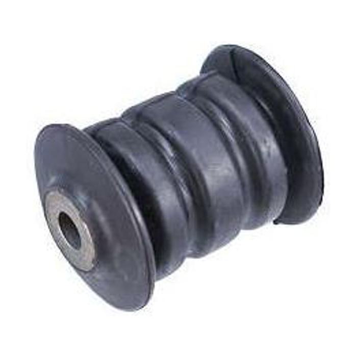 Bucha Feixe Molas Traseiro Direito Ou Esquerdo Volkswagen Amarok - Cofap - BUC01034 - (1)