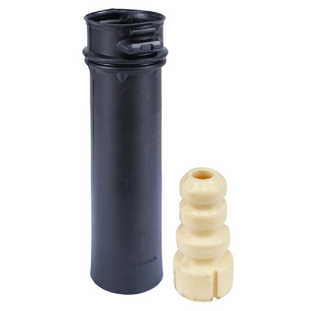 Kit Batentes Amortecedor Chevrolet Onix - Cofap - KSC04129S - (1)