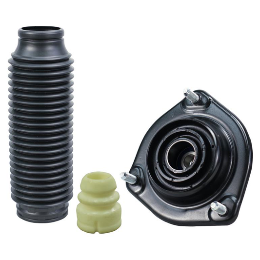 Kit Batentes Amortecedor Dianteiro Direito Ou Esquerdo Hyundai Creta - Cofap - TKC32110 - (1)