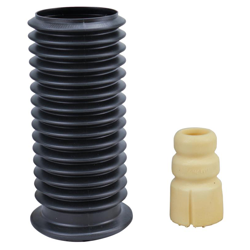 Kit Batentes Amortecedor Dianteiro Direito Ou Esquerdo - Cofap - KSC04128S - (1)