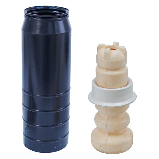 Kit Batentes Amortecedor Traseiro Direito Ou Esquerdo Com Batente Com Coifa Fiat Cronos - Cofap - KSC03128S - (1)